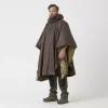 Пончо Helikon-Tex SWAGMAN ROLL Basic