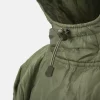Пончо Helikon-Tex SWAGMAN ROLL Basic