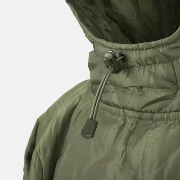 Пончо Helikon-Tex SWAGMAN ROLL Basic