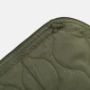 Пончо Helikon-Tex SWAGMAN ROLL Basic
