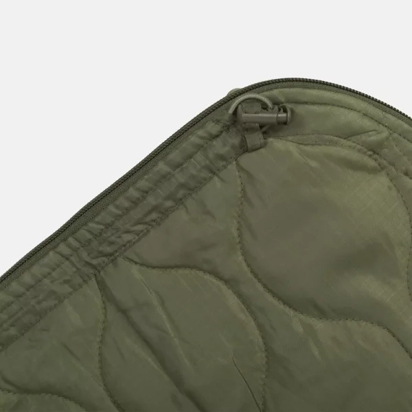 Пончо Helikon-Tex SWAGMAN ROLL Basic