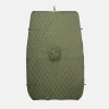Пончо Helikon-Tex SWAGMAN ROLL Basic