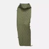 Пончо Helikon-Tex SWAGMAN ROLL Basic