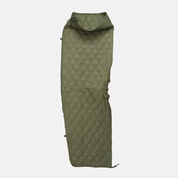Пончо Helikon-Tex SWAGMAN ROLL Basic