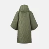 Пончо Helikon-Tex SWAGMAN ROLL Basic
