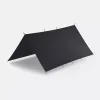 Тент Helikon-Tex SUPERTARP - Polyester Ripstop — Navy Blue