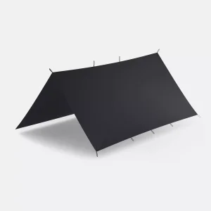 Тент Helikon-Tex SUPERTARP - Polyester Ripstop