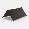 Тент Helikon-Tex SUPERTARP - Polyester Ripstop — Taiga Green
