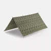 Тент Helikon-Tex SUPERTARP - Polyester Ripstop — PL Woodland
