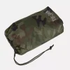 Тент Helikon-Tex SUPERTARP - Polyester Ripstop