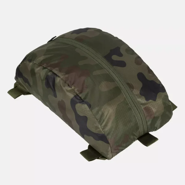 Тент Helikon-Tex SUPERTARP - Polyester Ripstop