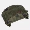 Тент Helikon-Tex SUPERTARP - Polyester Ripstop