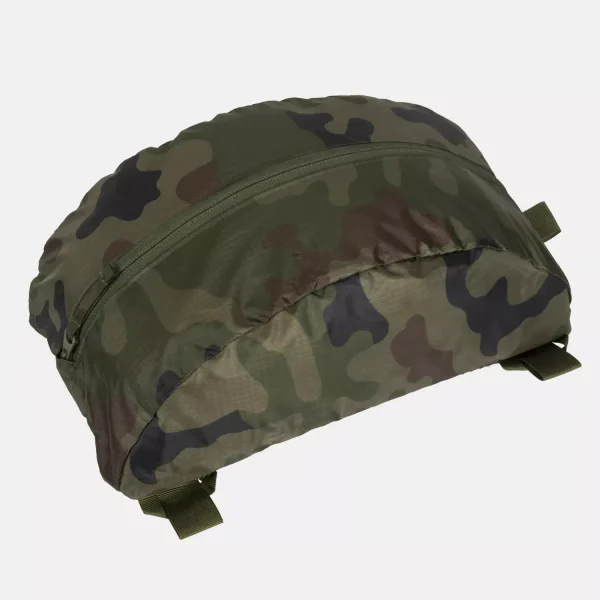 Тент Helikon-Tex SUPERTARP - Polyester Ripstop