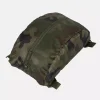 Тент Helikon-Tex SUPERTARP - Polyester Ripstop