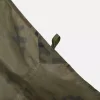 Тент Helikon-Tex SUPERTARP - Polyester Ripstop