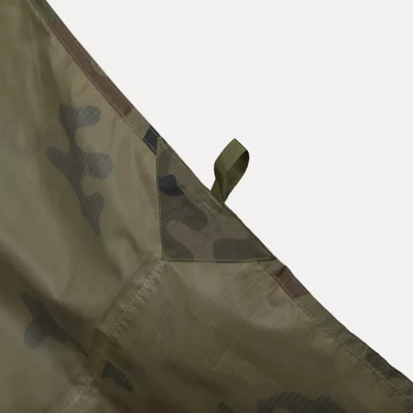 Тент Helikon-Tex SUPERTARP - Polyester Ripstop