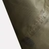 Тент Helikon-Tex SUPERTARP - Polyester Ripstop