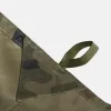 Тент Helikon-Tex SUPERTARP - Polyester Ripstop