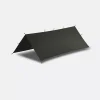 Тент Helikon-Tex SUPERTARP Small — Olive Green