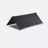 Тент Helikon-Tex SUPERTARP Small — Shadow Grey