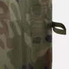 Тент Helikon-Tex SUPERTARP Small