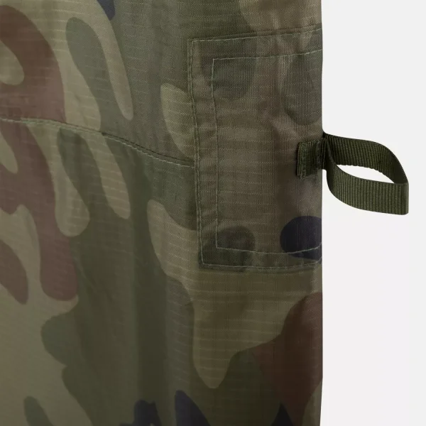 Тент Helikon-Tex SUPERTARP Small