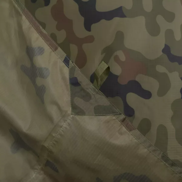Тент Helikon-Tex SUPERTARP Small