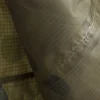 Тент Helikon-Tex SUPERTARP Small