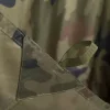Тент Helikon-Tex SUPERTARP Small