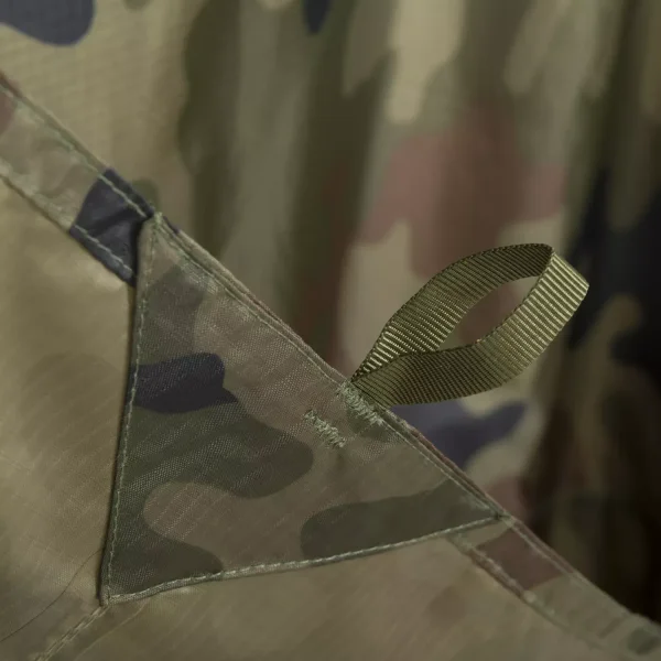 Тент Helikon-Tex SUPERTARP Small
