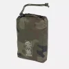Тент Helikon-Tex SUPERTARP Small