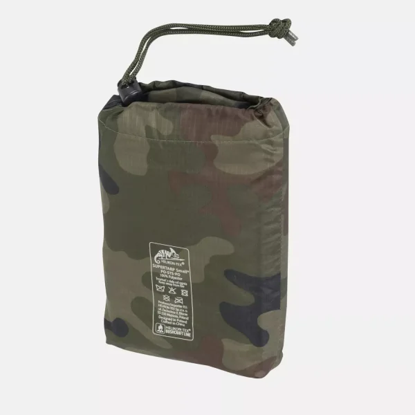 Тент Helikon-Tex SUPERTARP Small