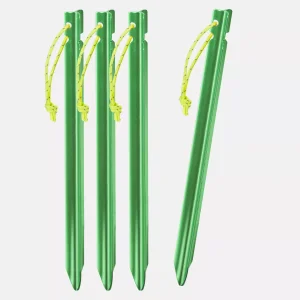 Колышки Helikon-Tex Tarp Stakes
