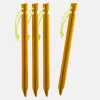 Колышки Helikon-Tex Tarp Stakes — Orange