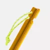 Колышки Helikon-Tex Tarp Stakes