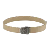 Ремень Helikon-Tex ARMY Belt — Khaki