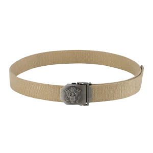Ремень Helikon-Tex ARMY Belt