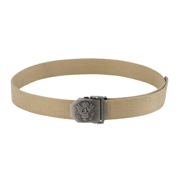 Ремень Helikon-Tex ARMY Belt — Khaki