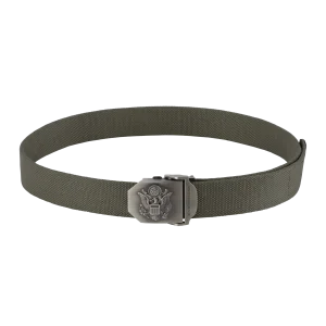 Ремень Helikon-Tex ARMY Belt