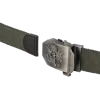 Ремень Helikon-Tex ARMY Belt