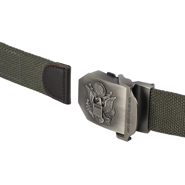 Ремень Helikon-Tex ARMY Belt