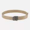 Ремень Helikon-Tex ARMY Belt — Khaki