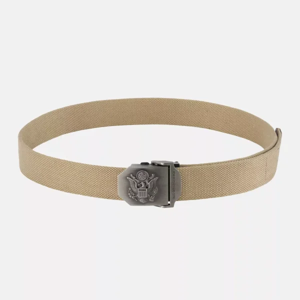 Ремень Helikon-Tex ARMY Belt — Khaki