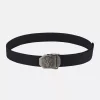 Ремень Helikon-Tex ARMY Belt — Black