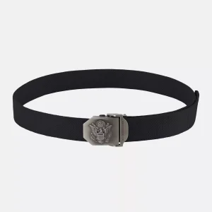 Ремень Helikon-Tex ARMY Belt