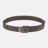 Ремень Helikon-Tex ARMY Belt — Olive Green