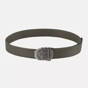 Ремень Helikon-Tex ARMY Belt