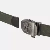 Ремень Helikon-Tex ARMY Belt
