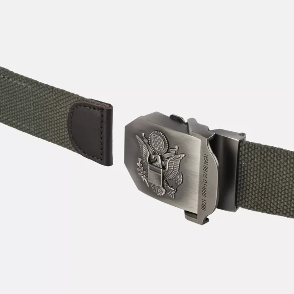 Ремень Helikon-Tex ARMY Belt