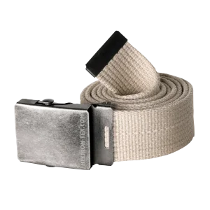 Ремень Helikon-Tex CANVAS Belt